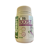 Golden Health KETO BOOST Powder 60g